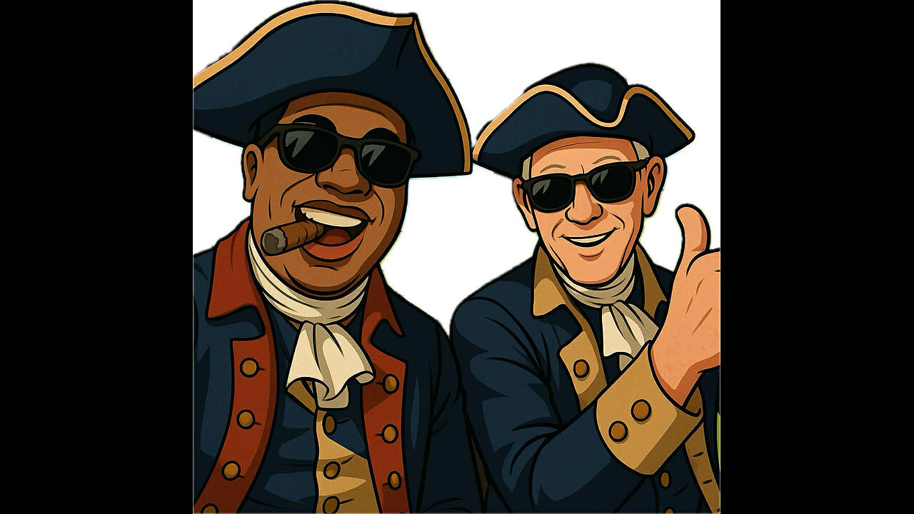 Minneapolis or Mogadishu west?