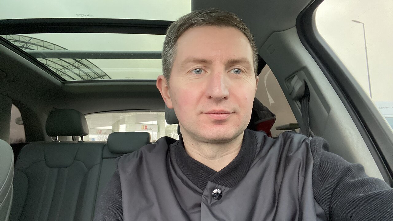 На Львівщині відбувається жертвоприношення тварин?!