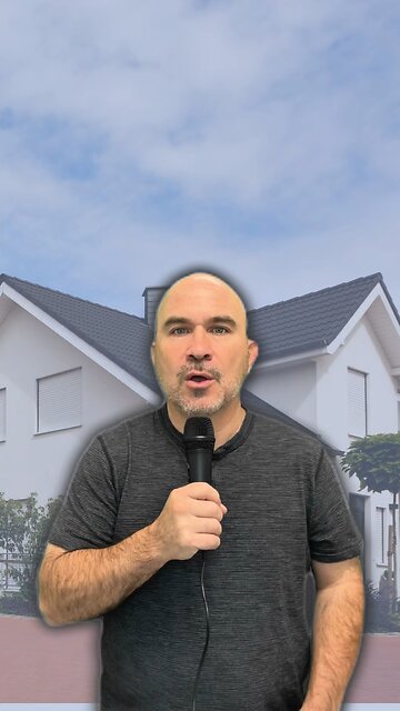 🚨 WHY SMART INVESTORS ARE BUYING RIGHT NOW (While Everyone Else Is Paralyzed By Fear)