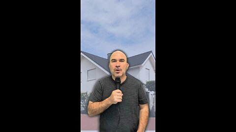 🚨 WHY SMART INVESTORS ARE BUYING RIGHT NOW (While Everyone Else Is Paralyzed By Fear)