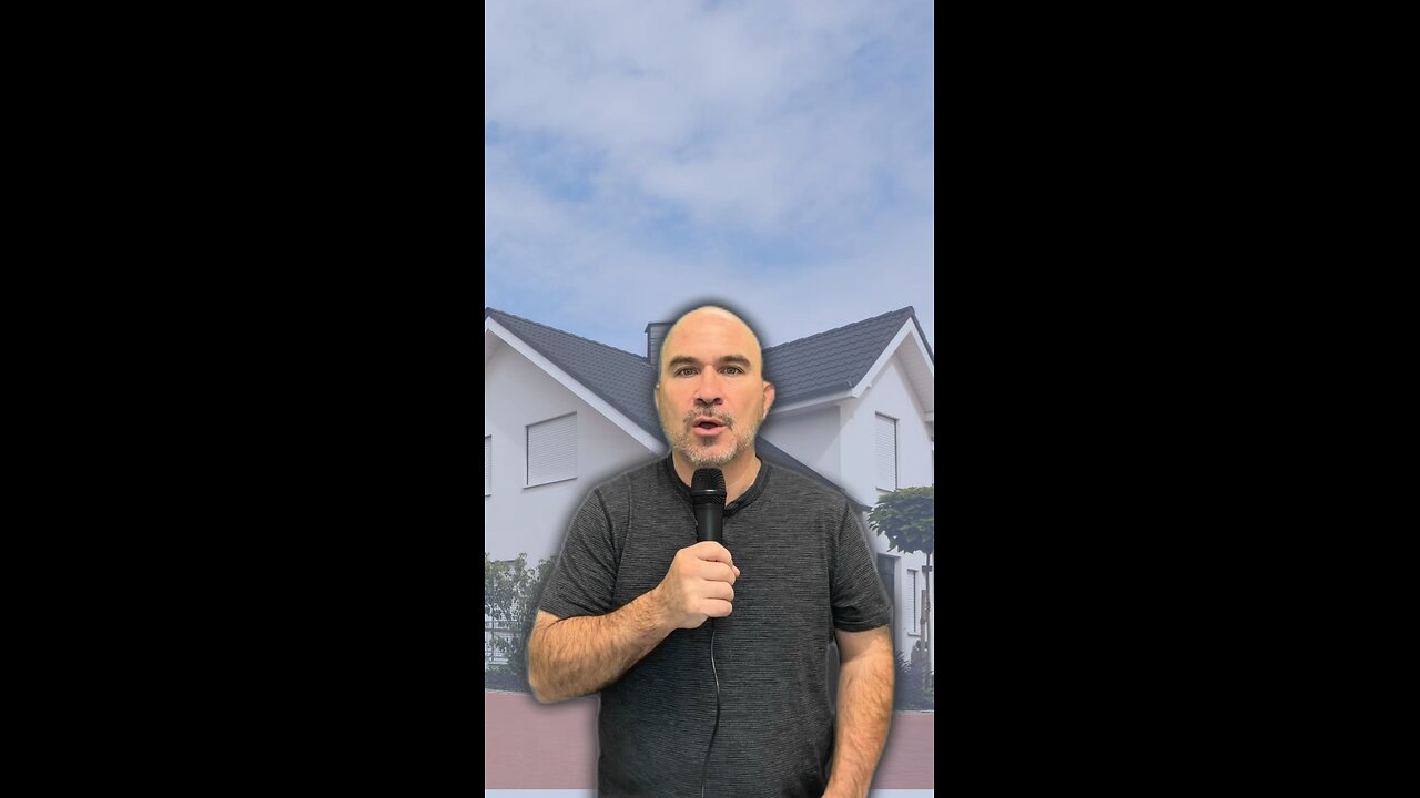 🚨 WHY SMART INVESTORS ARE BUYING RIGHT NOW (While Everyone Else Is Paralyzed By Fear)