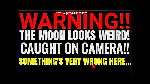 They Said It Was Nothing… Now Look What’s Happening!