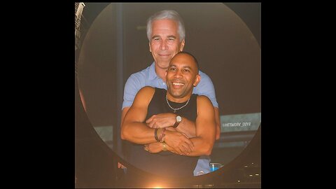 What are you leaving for your children