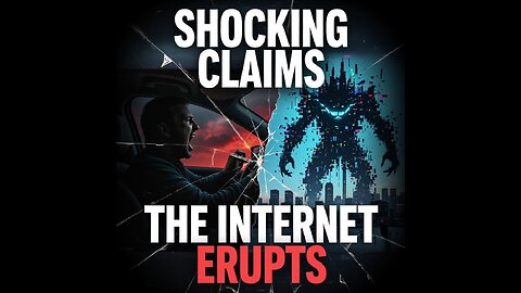 Andrew Tate vs MrBeast — The Claims Resurface