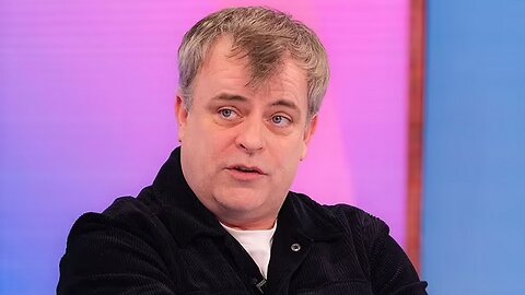 "Simon Gregson’s £165K Debt Reported to BEIS"