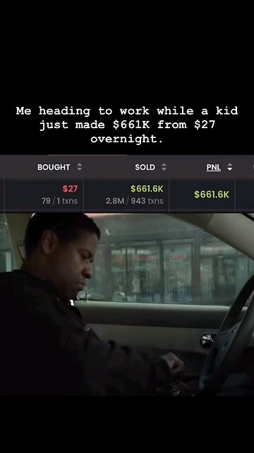 That's right me 🥹😢