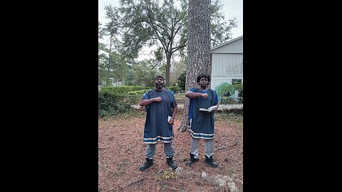 HEBREW ISRAELITE MEN ARE THE REAL HEROES, CHAMPIONS, PIONEERS, WARRIORS, ICONS, AND CRUSADERS!!!