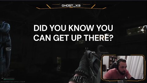This Raid Was CRAZY #escapefromtarkov #eft #tarkov #shorts