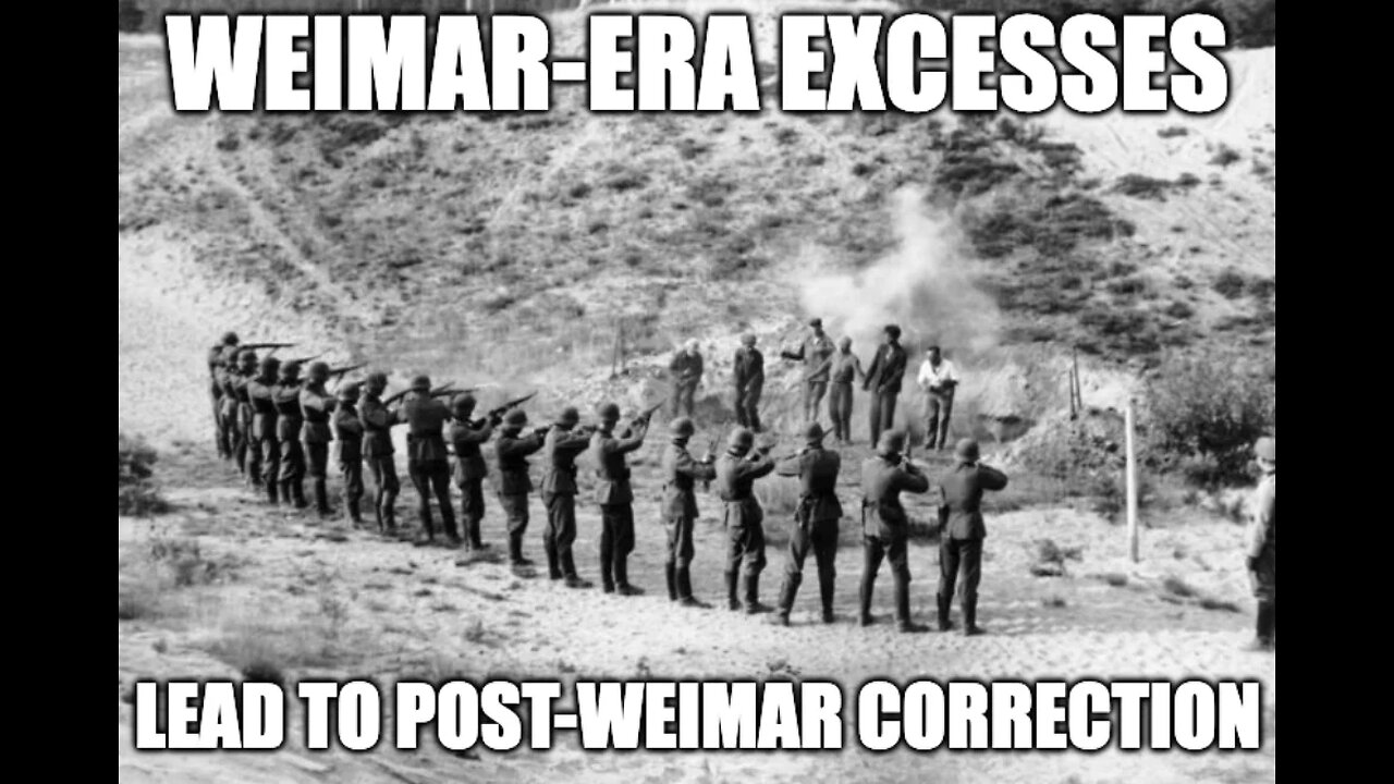 10/14/2025-US, Cuba and Venezuala Collapsing Under The Weight Of Communism