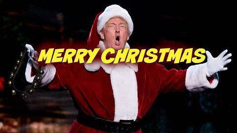 Cold War Radio #K698