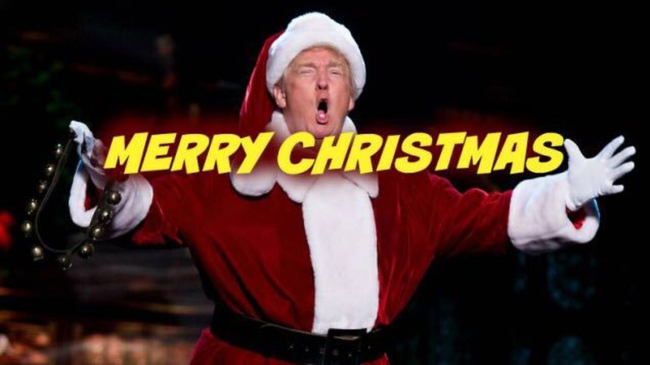 Cold War Radio #K698