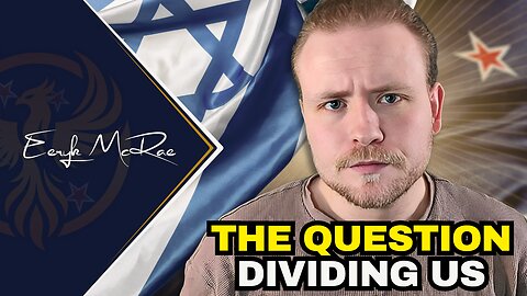 Ideology is Dividing Young White Men