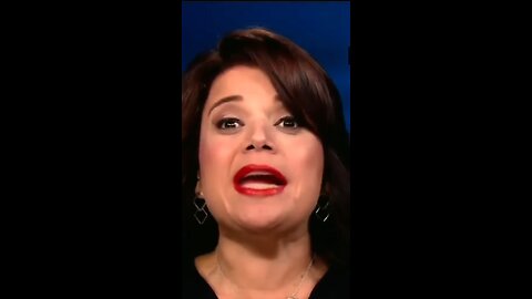 Liberal gets taught a lesson