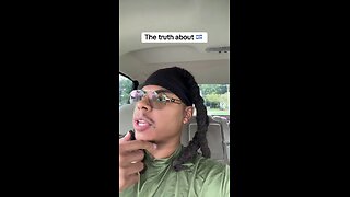 They allowed me behind the curtain now i`m SNITCHING