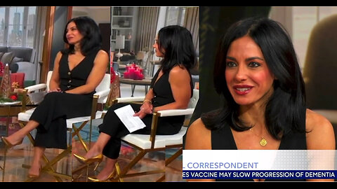 Dr Tara Narula Dec 3 2025