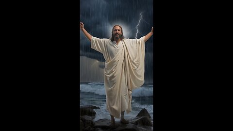 With God, All Things Are Possible