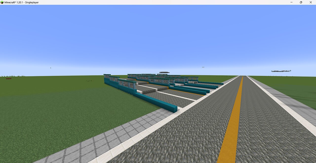 GHC2025LIVE (Across Platform 2025 - 01) "Building a bridge"