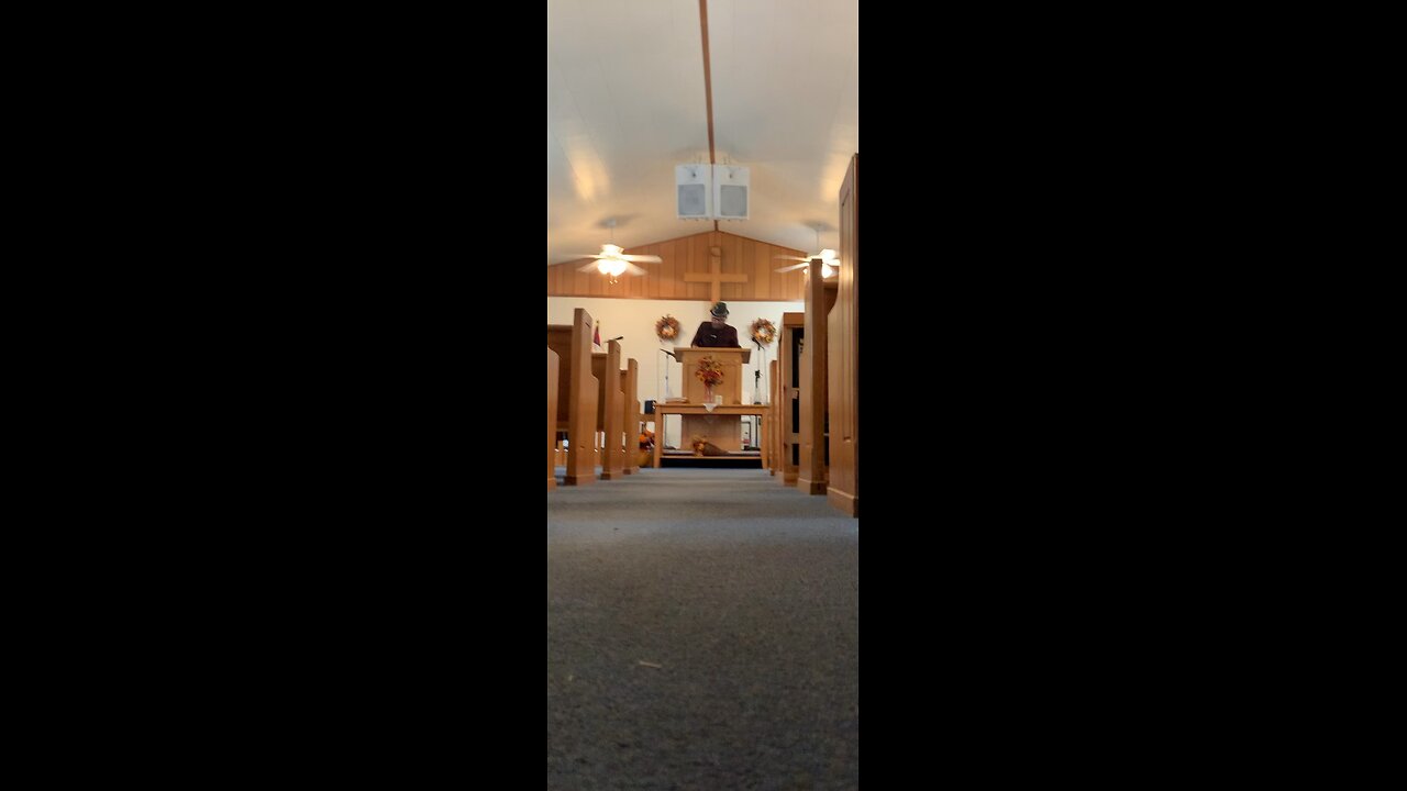 Life In a Polaroid Pt 1