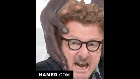 Superb Owl, Epstein, Music