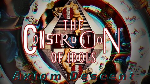 Reflections: The Construction of Idols (a documentary)