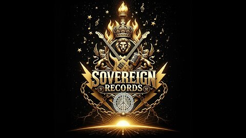 Academics @ Gangsters - WE RISE! 2 - NEW SONG DROP - SovereignEmpire.org Records!