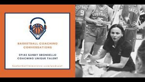 Netflix’s Sesame Street Crossover Sparks Backlash Amid