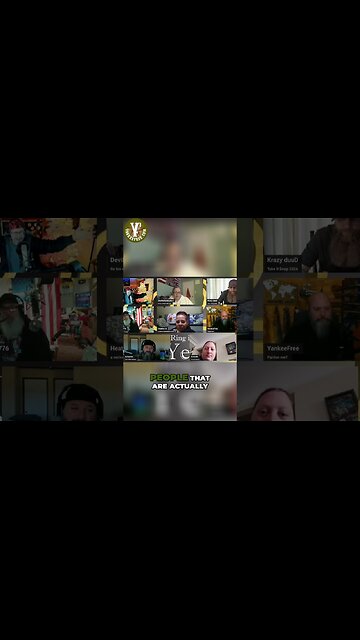 Meeting amazing people helped my insomnia!