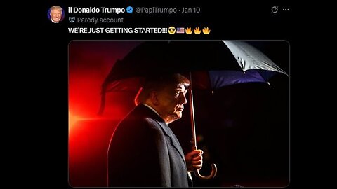 BNY - Ripple - XRP - Foreign Currency Exchange options when it's time! More! 1/11/2026