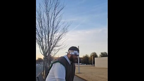 Live Camp Highlight Feb 12, 2026