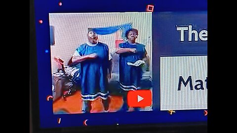 HEBREW ISRAELITE MEN ARE THE TRUE LEGENDARY HEROES, MIGHTY WARRIORS, CHAMPIONS, ICONS, AND PIONEERS!