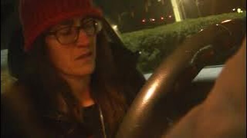 there's no explanation that can get you outta what people don't understand