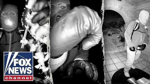 Ex-FBI agent says motive in Guthrie case must be ‘explored’ further