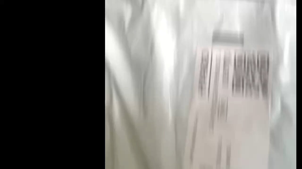 Temu haul