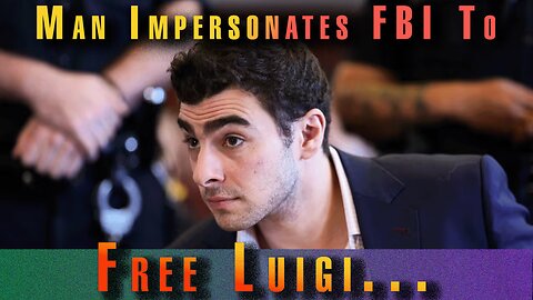 The Quiet Part Live Ep 261: Illinois Deputy Sentenced, Ballots Seized & Homan Promises Change in MN