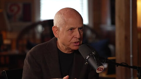 Big Pharma’s Most Dangerous Lie and the Dark Truth About Weed – Podcast Recap