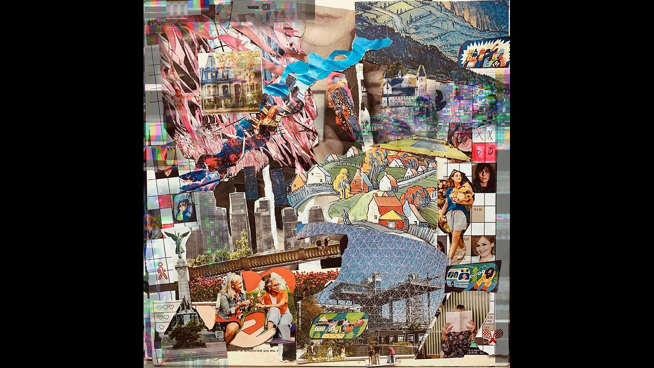 VEGASUS RADIO 218 - WES ANDERSON MIXTAPE