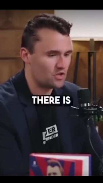 The Tunnell Take. Who runs the world?