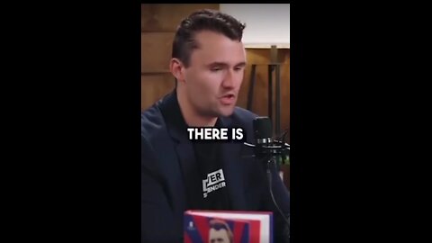 The Tunnell Take. Who runs the world?