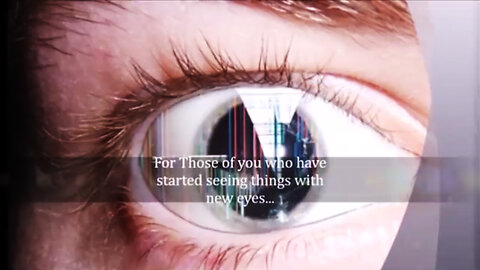 Flat Earth Clues - Directors Cut - Mark Sargent - Under the Dome - They are hiding GOD