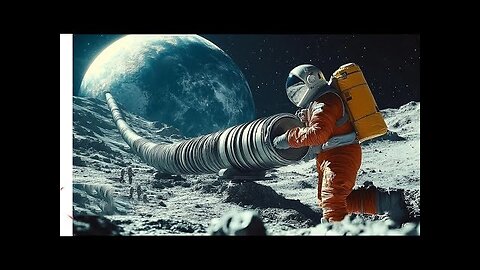 🌌 The Hitchhiker’s Guide to the Galaxy (2005) Explained | Funniest Sci-Fi Adventure in Space 🚀