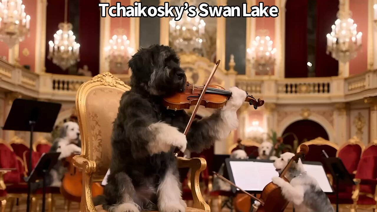 Merry Christmas 🎄 Winter Break