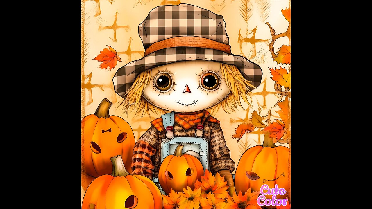 A BUTTERMILK PIE 🥧 THAT WILL MAKE YOU SMILE 😊