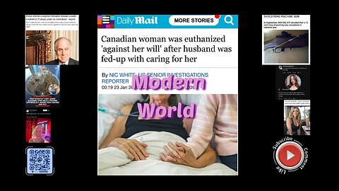 Modern world 😂😂😂