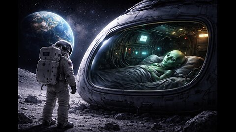 Galactic Federation of Light Take US Home