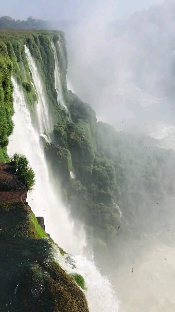 30 Place to travel to USA 🇺🇸✈️Part 3 #travel #trendingshorts