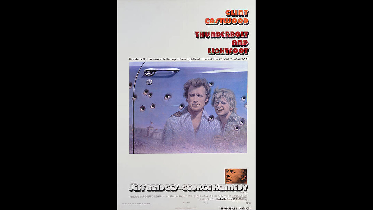 Zoso's SUNDAY NIGHT ESCAPE!