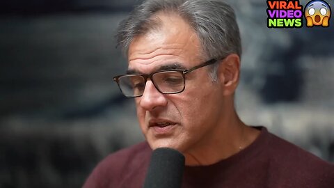 👁 Ex-CIA officer: Palantir spies on Americans every day