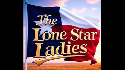 Episode 7 - Part 1 Interview with Angela and Melinda