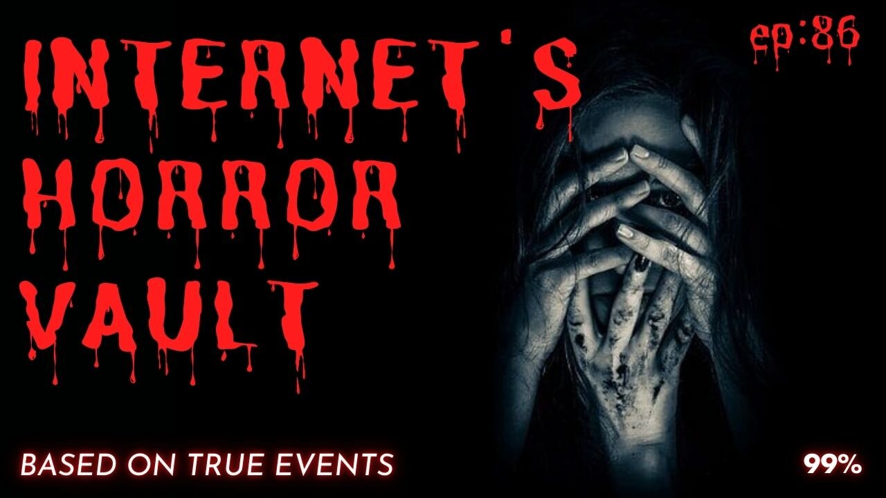 Terrifying Videos: Prepare to Be Shocked and Disturbed!