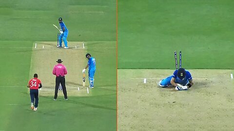 10_Perfect_Yorkers_In_Cricket_Ever